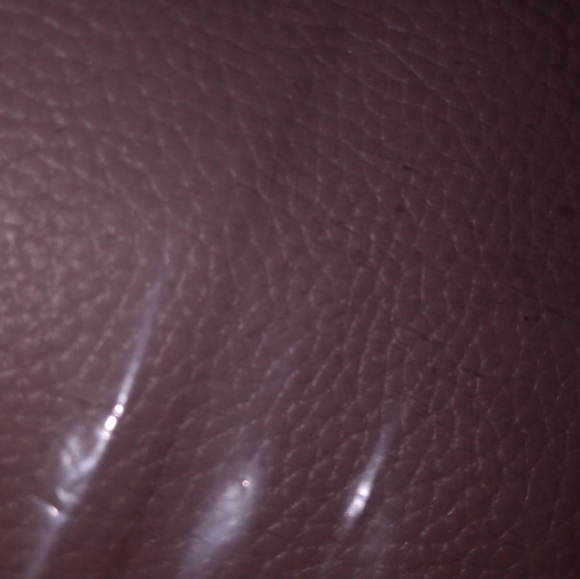 Large Handbag Tote - Picture 2 of 3